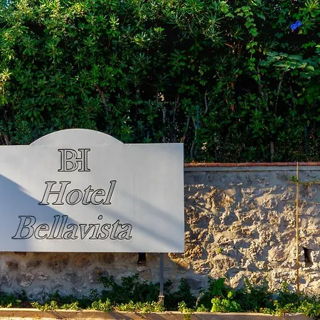 Bellavista 3*