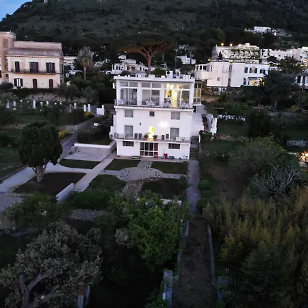 Bellavista 3*