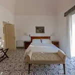Bellavista מלון אנה קאפרי
