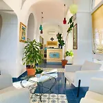 بيلافيستا فندق أناكابْري