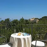 بيلافيستا 3*