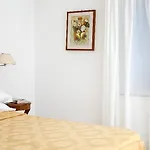 Bellavista מלון 3*