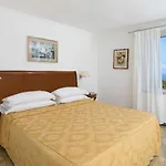 מלון Bellavista 3*