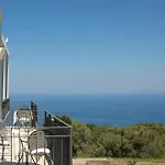 فندق بيلافيستا