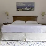 فندق بيلافيستا