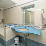 Bellavista מלון 3*