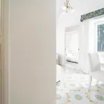 فندق بيلافيستا أناكابْري