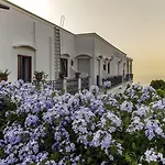 بيلافيستا 3*