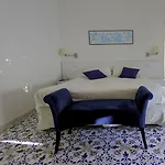 Bellavista אנה קאפרי