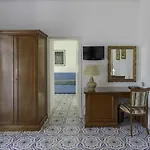 فندق بيلافيستا 3*
