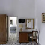 بيلافيستا أناكابْري