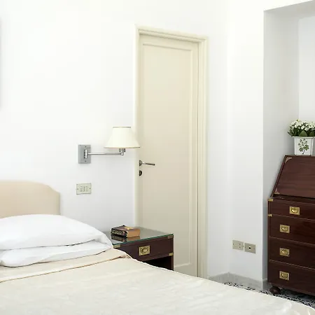 Hotel Bellavista