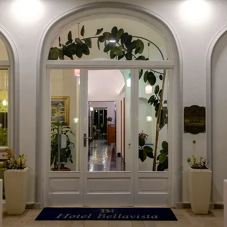 Bellavista 3*
