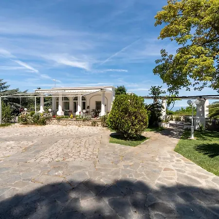 Bellavista Ξενοδοχείο 3*