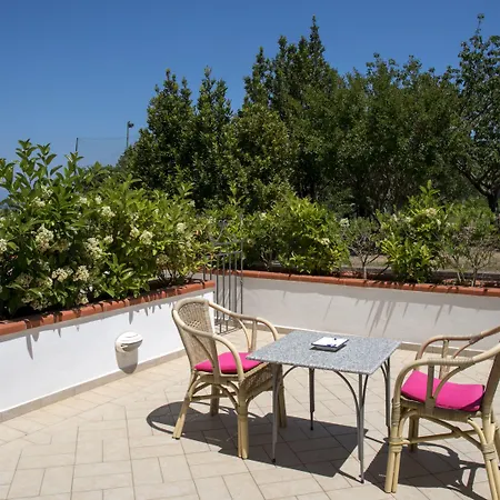 Bellavista 3*