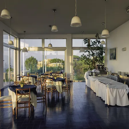 Bellavista 3*