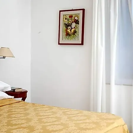 Bellavista