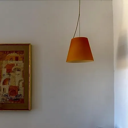 מלון Bellavista