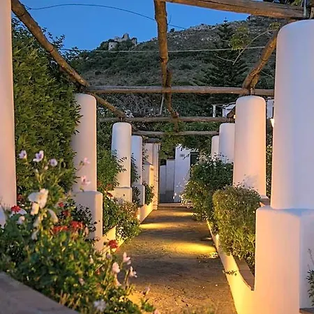 Hotel Bellavista