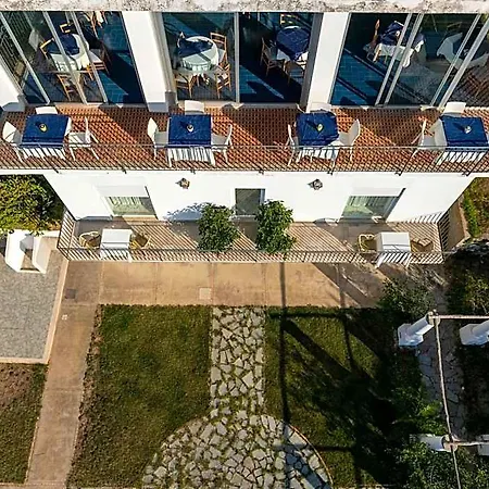 Bellavista 3*