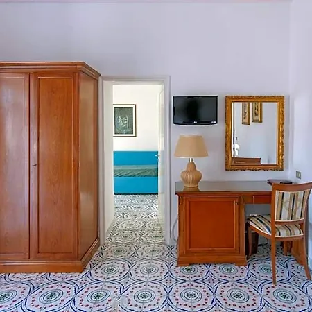 Hotel Bellavista