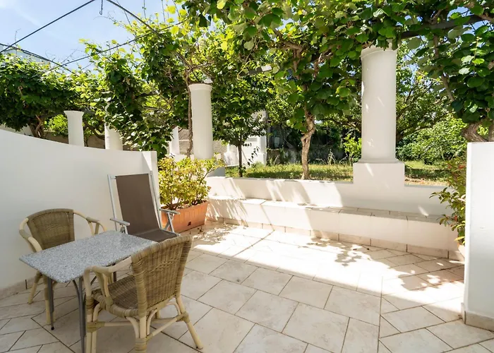 Ξενοδοχείο Bellavista