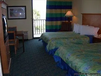 Bellavista 3* Ανακάπρι