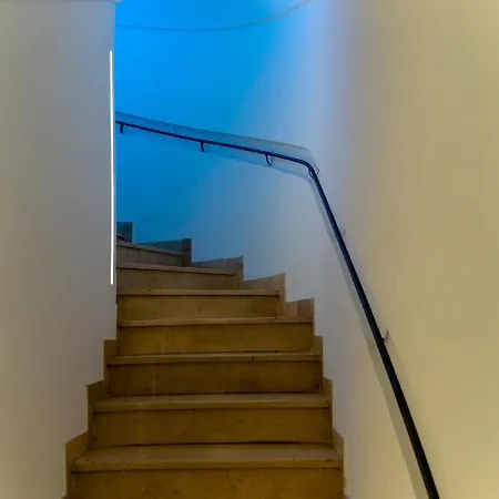 بيلافيستا 3*