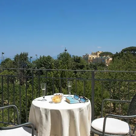 Bellavista 3*