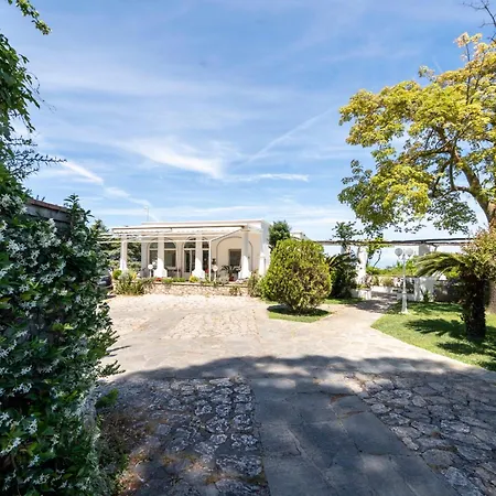 Bellavista Hotel 3*